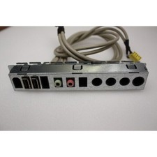 HP Pavilion a6000 Pannello