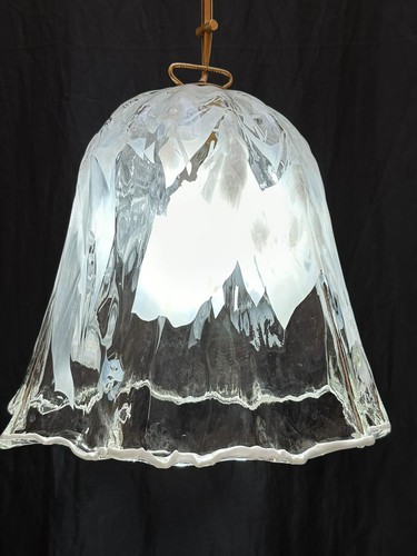 Murrina lampadario lampada - murrina,