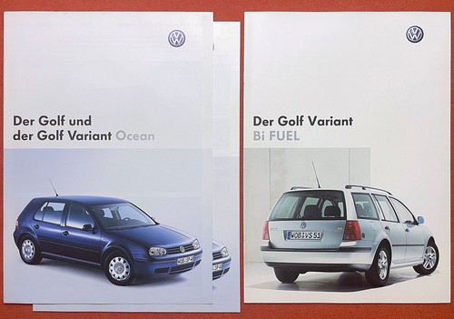 Golf ocean variant bi - golf,