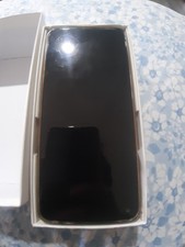 Smartphone Oppo A53S Funzionante