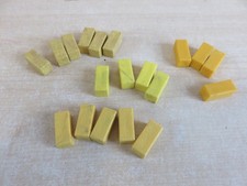 Britains piccole balle di