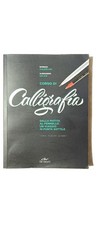 Corso di Calligrafia