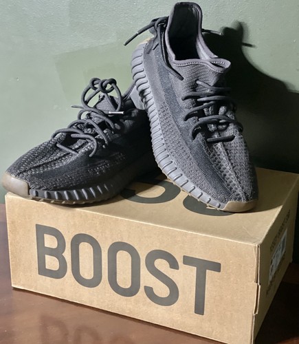 Taglia adidas yeezy - taglia,