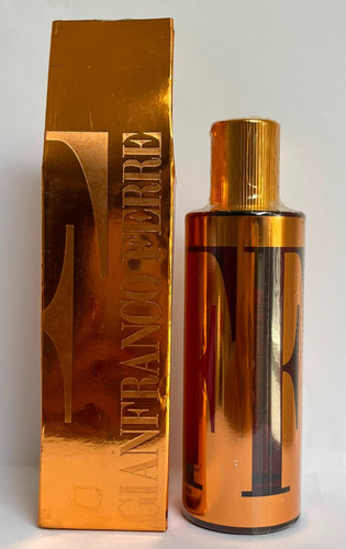 Gianfranco ferre gff donna - ferre,