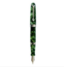 Penna stilografica Aurora 888