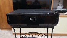 Stampante Canon Pixma IP7250
