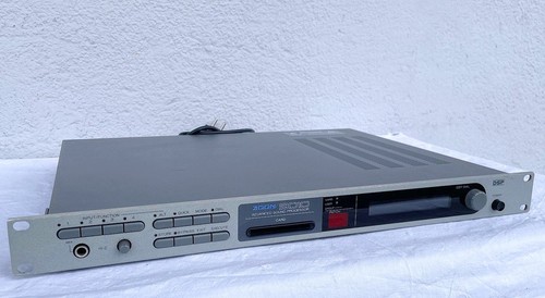 Zoom 9010 advanced sound - zoom,