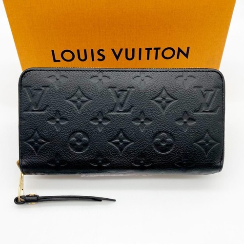 Louis vuitton empreinte - louis,