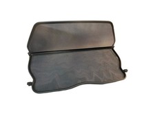 Frangivento per BMW Serie 3