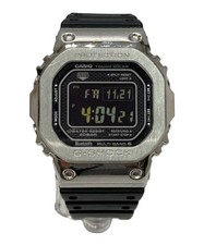 Orologio da polso CASIO