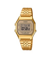 Orologio casio vintage - orologio,