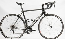Colnago AC-R Carbon 52cm
