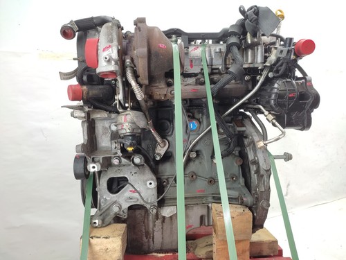 939b5000 motore completo - completo, /