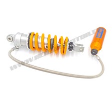 Suzuki Gsx 1100 R 1990 > 1992