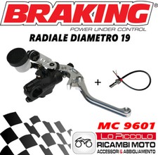 Ducati hypermotard hyperstrada - hypermotard,