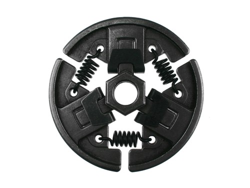 Frizione adatta per stihl - adatta,