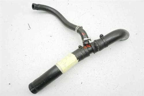 Honda 1000 abs sc60 - 1000,