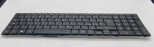 Ricambio originale - originale, pc