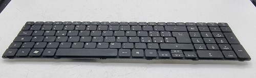 Ricambio originale - ricambio, pc