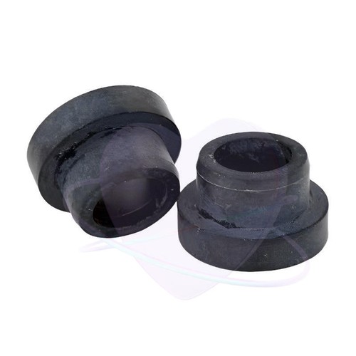 6717402 boccola gomma - 2x,
