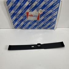 MOSTRINA CINTURE DI SICUREZZA