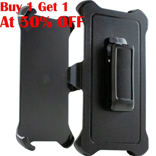 Clip ricambio per custodia - clip,