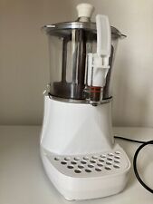 Distributore Cioccolata Calda LOLA - 3 Lt. - Cioccolatiera professionale