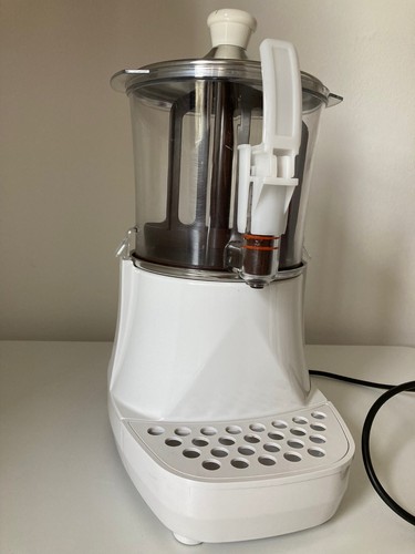 Distributore cioccolata calda - distributore,