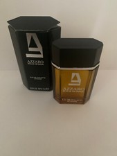 Loris Azzaro Pour Homme Intense 7 ml EdT vintage mai usato completo ottimo