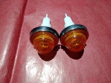 Fiat 127 128 132 X 1/9