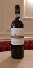 Barolo docg prapò - prapò, |