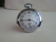 Doxa diplomat new old - new,