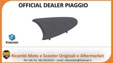 Coperchio portapacchi piaggio - portapacchi,