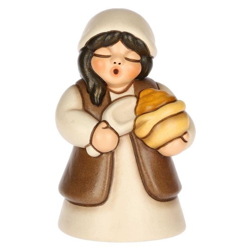 Presepe classico thun - presepe,