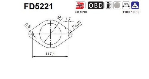 110 150 fap - 150,