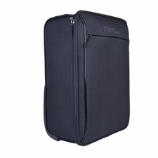 Gianfranco Ferre Milano borsa