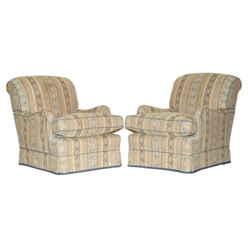 Coppia poltrone easy modello - poltrone,