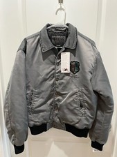 Giubbotto Bomber Guess