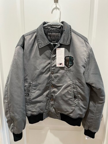 Giubbotto bomber guess - giubbotto,