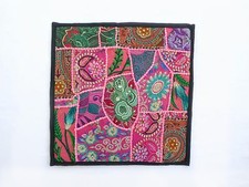 Copricuscino copricuscino