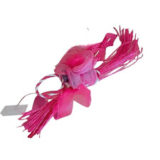 Set 12 Fiori bomboniera