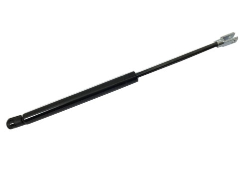 Ammortizzatore gas - ammortizzatore,