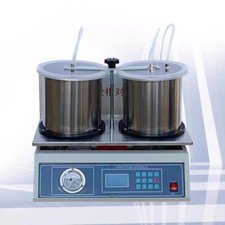 Misuratore di densità