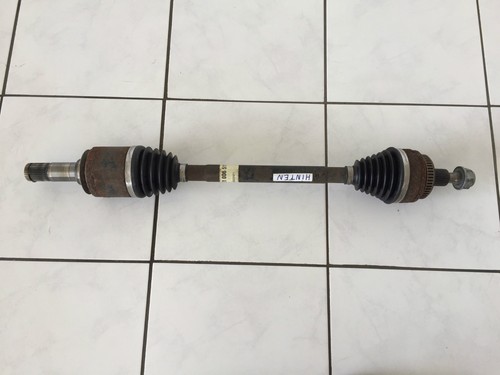 Mercedes ml55 w163 - mercedes,