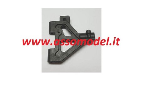 Spm braccetto anteriore - spm,