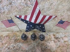 Emco Giri 342 CNC Tornio