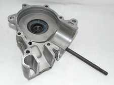 Vespa PK 125 Automatic VAM1M