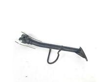 CAVALLETTO LATERALE 46532312017 BMW R850 R (--) 850 INIEZIONE (1999)