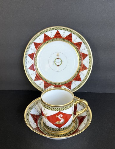 Ancienne manufacturing royale - ancienne,