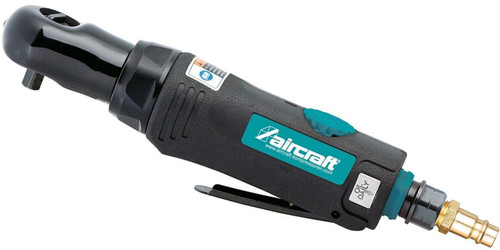 Avvitatore pneumatico chiave - avvitatore,